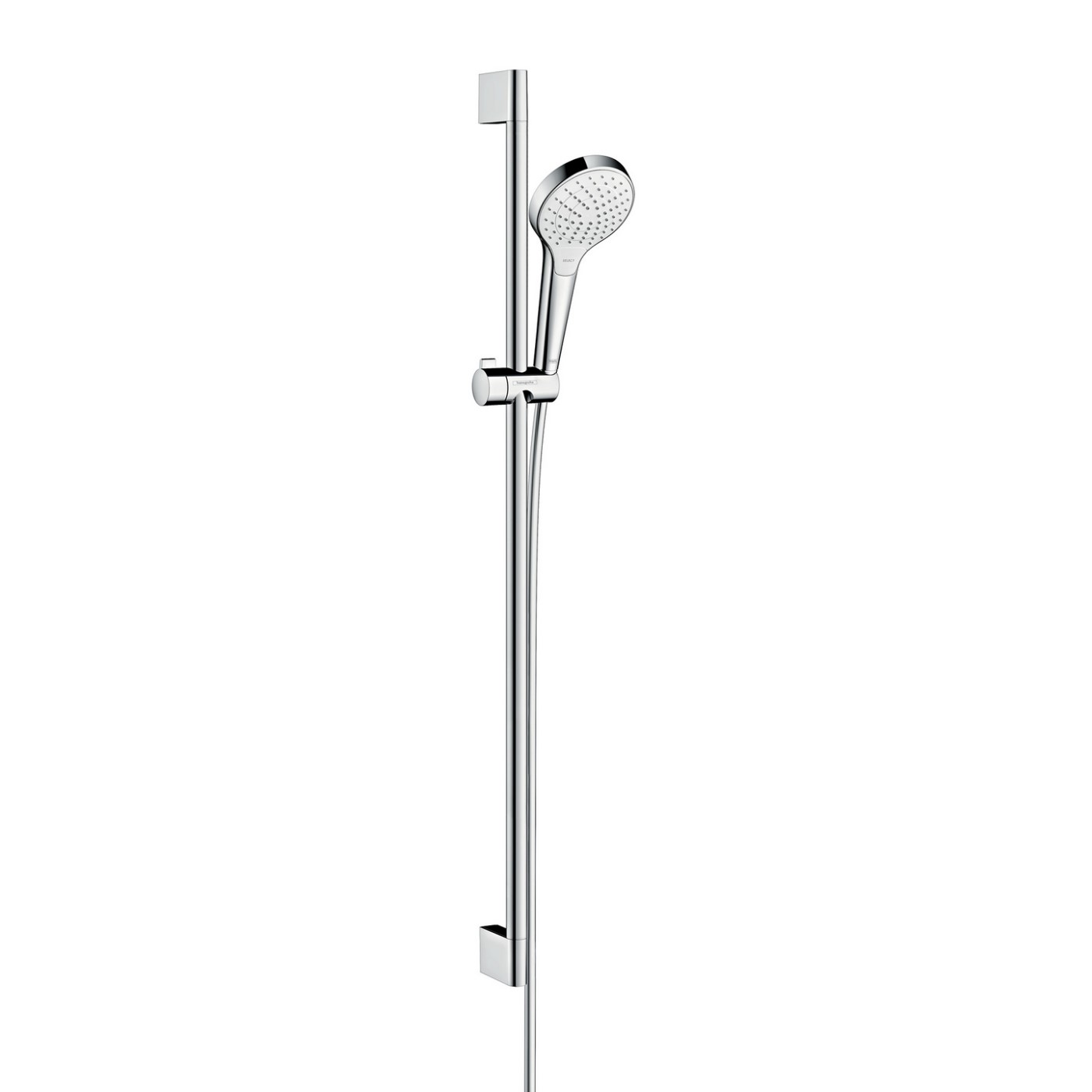 Duschset Hansgrohe Croma Select S Vario 3jet