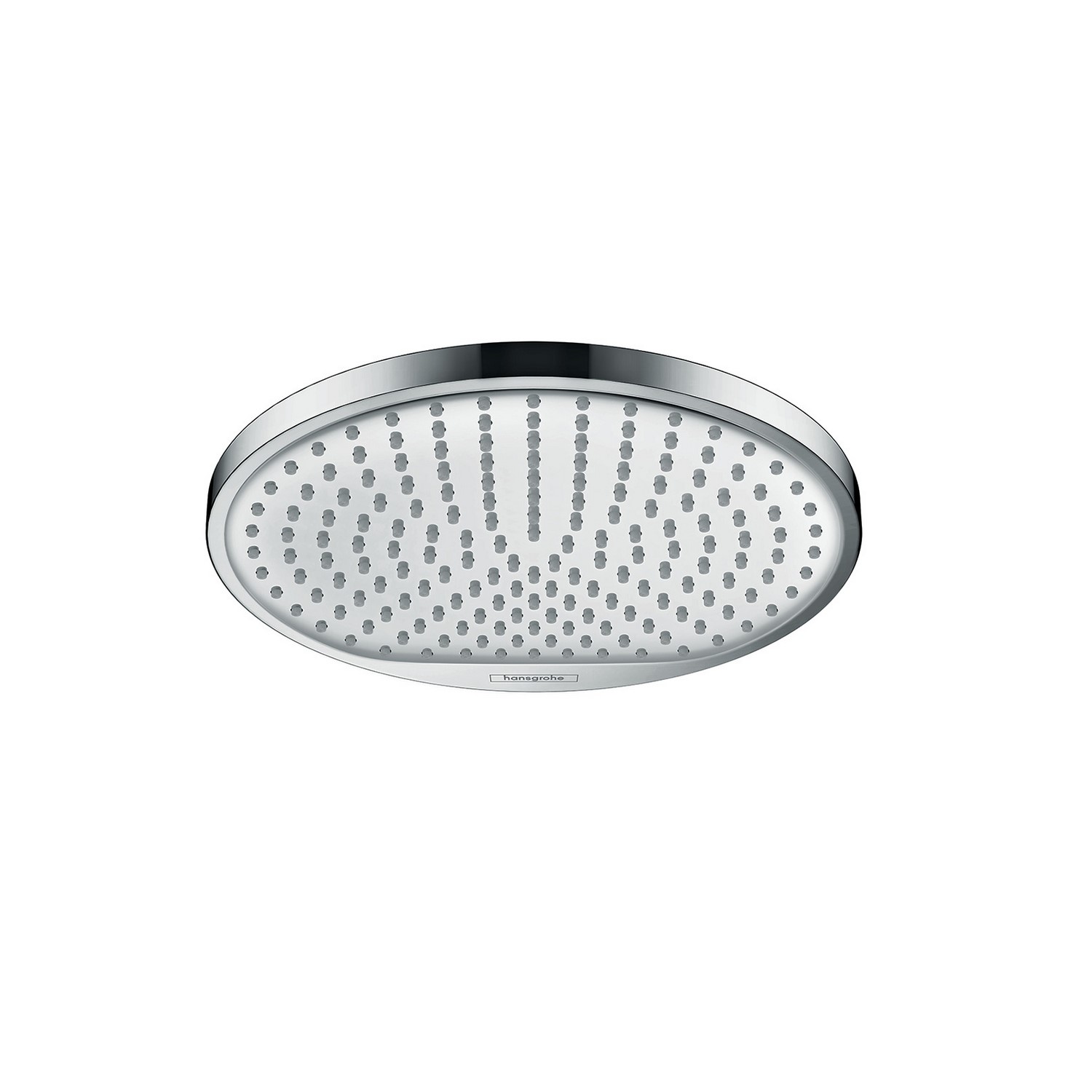Hoveddusj Hansgrohe Crometta S 240