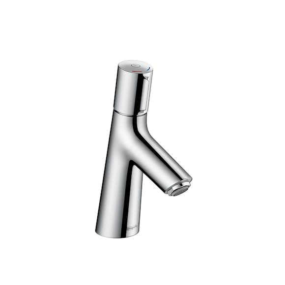 tvättställsblandare hansgrohe talis select s 80