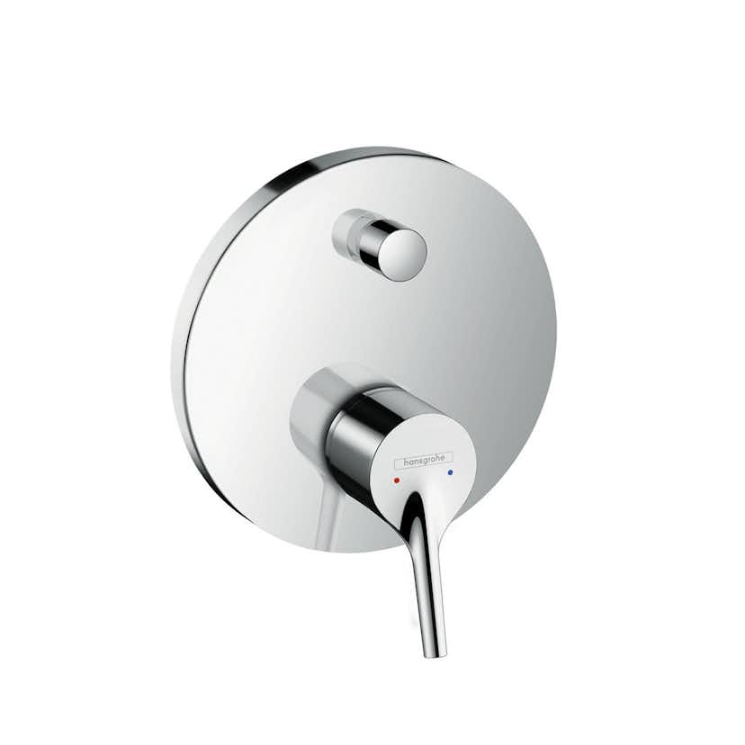 HG TALIS BAR/DUSJKRAN K