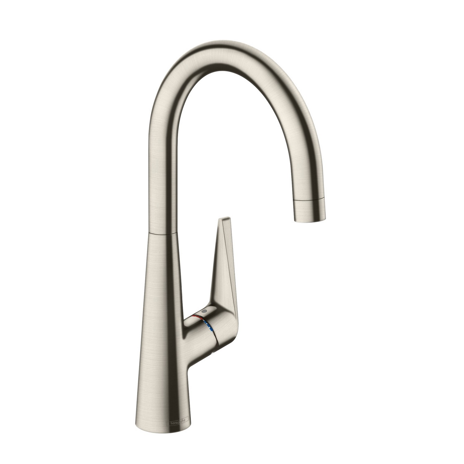 Köksblandare Hansgrohe Talis S 260