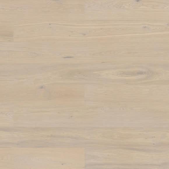 Trägolv Bjelin Härdad Ek Dalby 3.0 L, Mattlackat 1-Stavs Golv