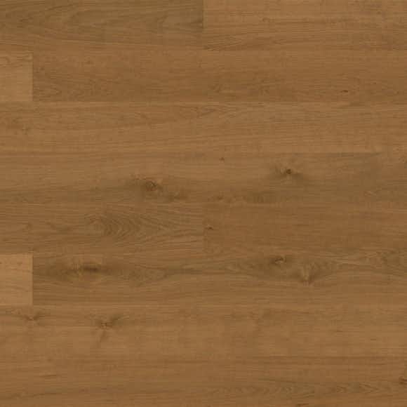 Trägolv Bjelin Härdad Ek Gantofta 3.0 L Mattlackad 1-stav