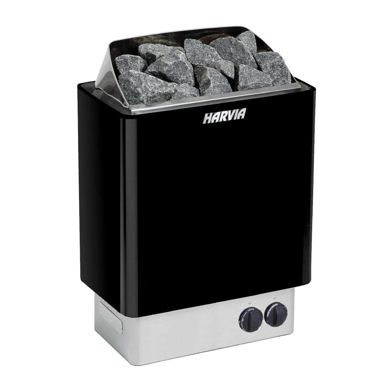 Badstuovn Harvia KIP45