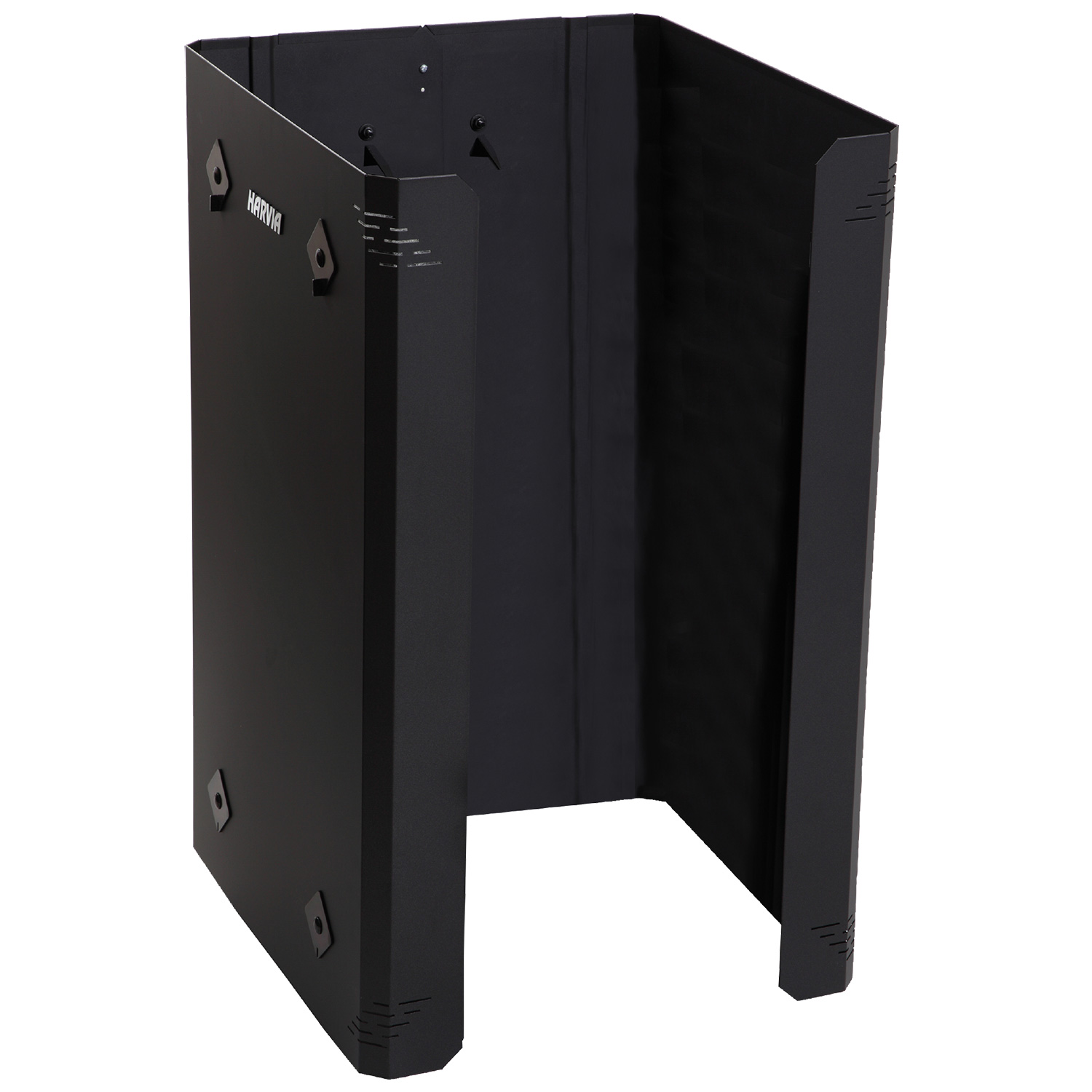 Sikkerhetsskjerm Harvia WL575