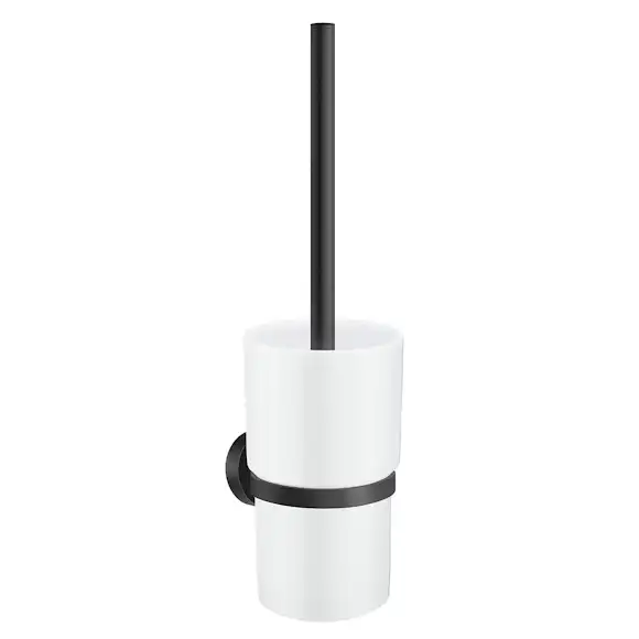 Toalettborste Smedbo Home H333P