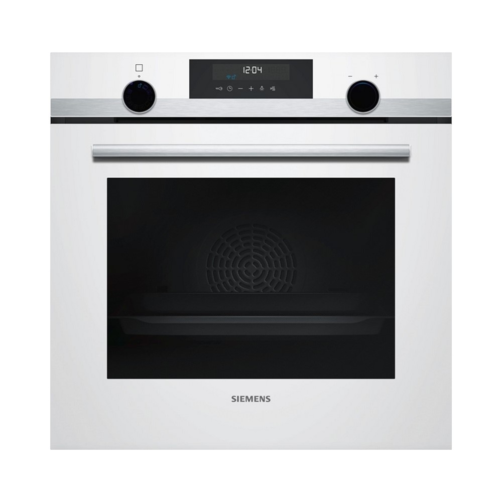 Inbyggnadsugn Siemens HB538ABW6S