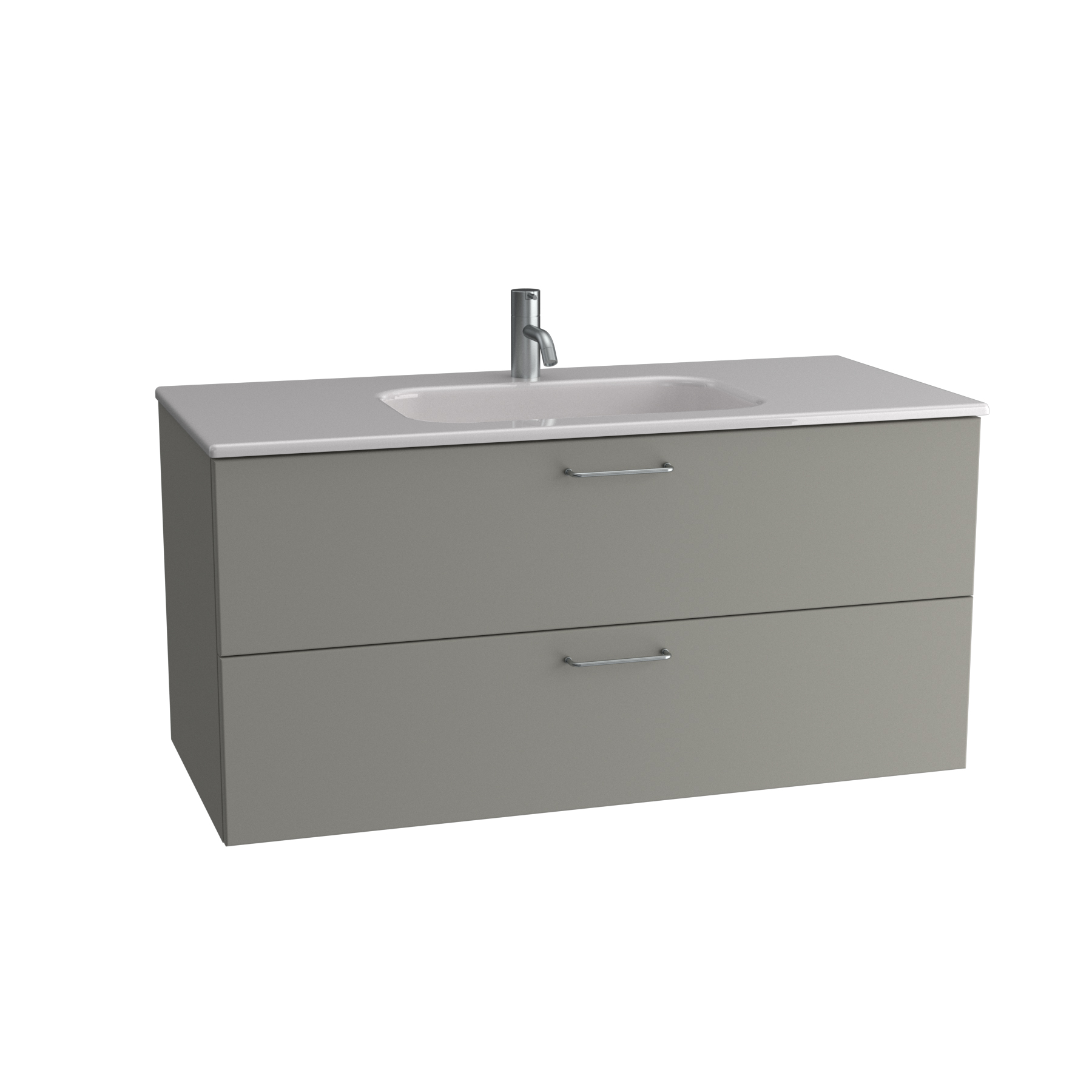 tvättställsskåp ballingslöv kc100 bright