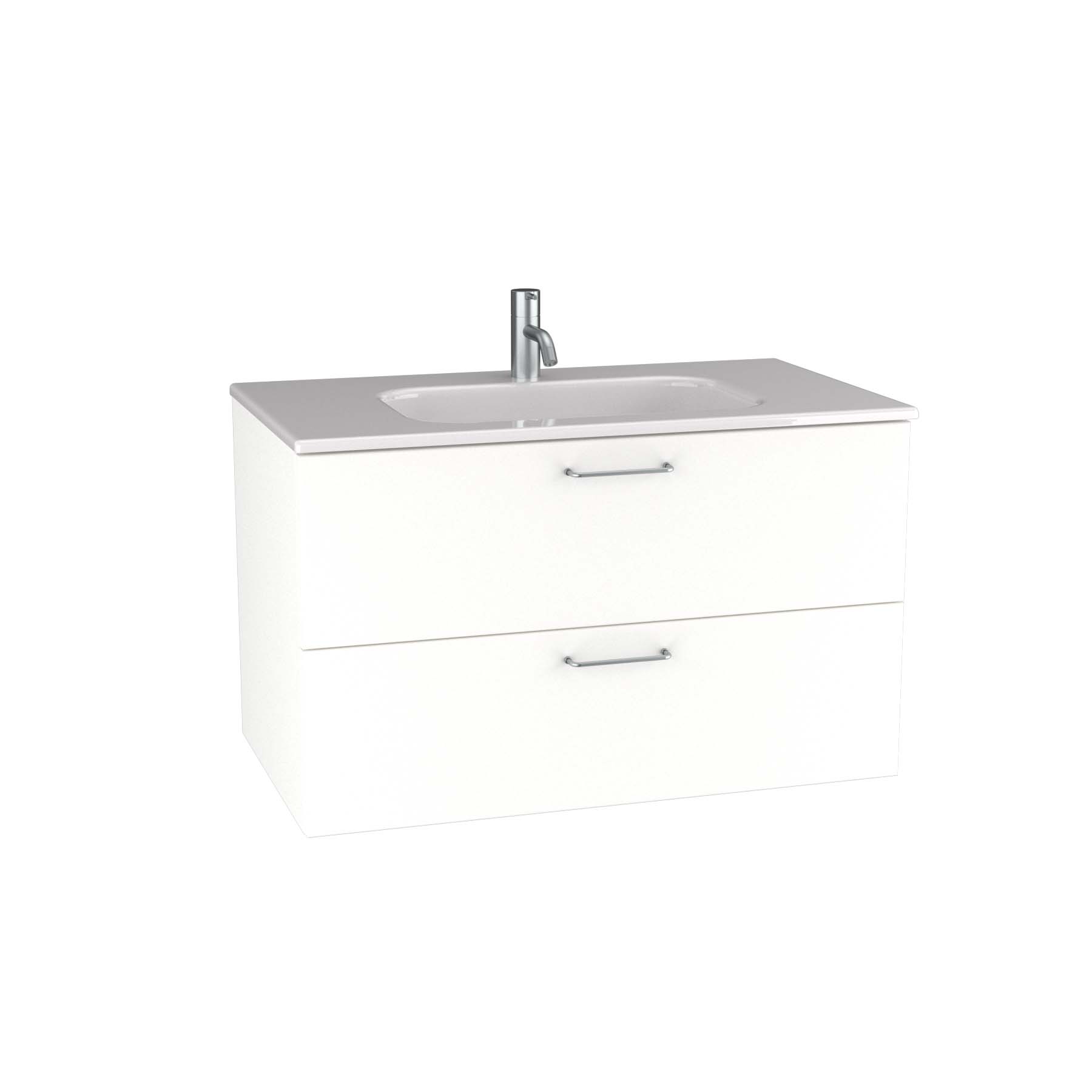 tvättställsskåp ballingslöv kc80 bright