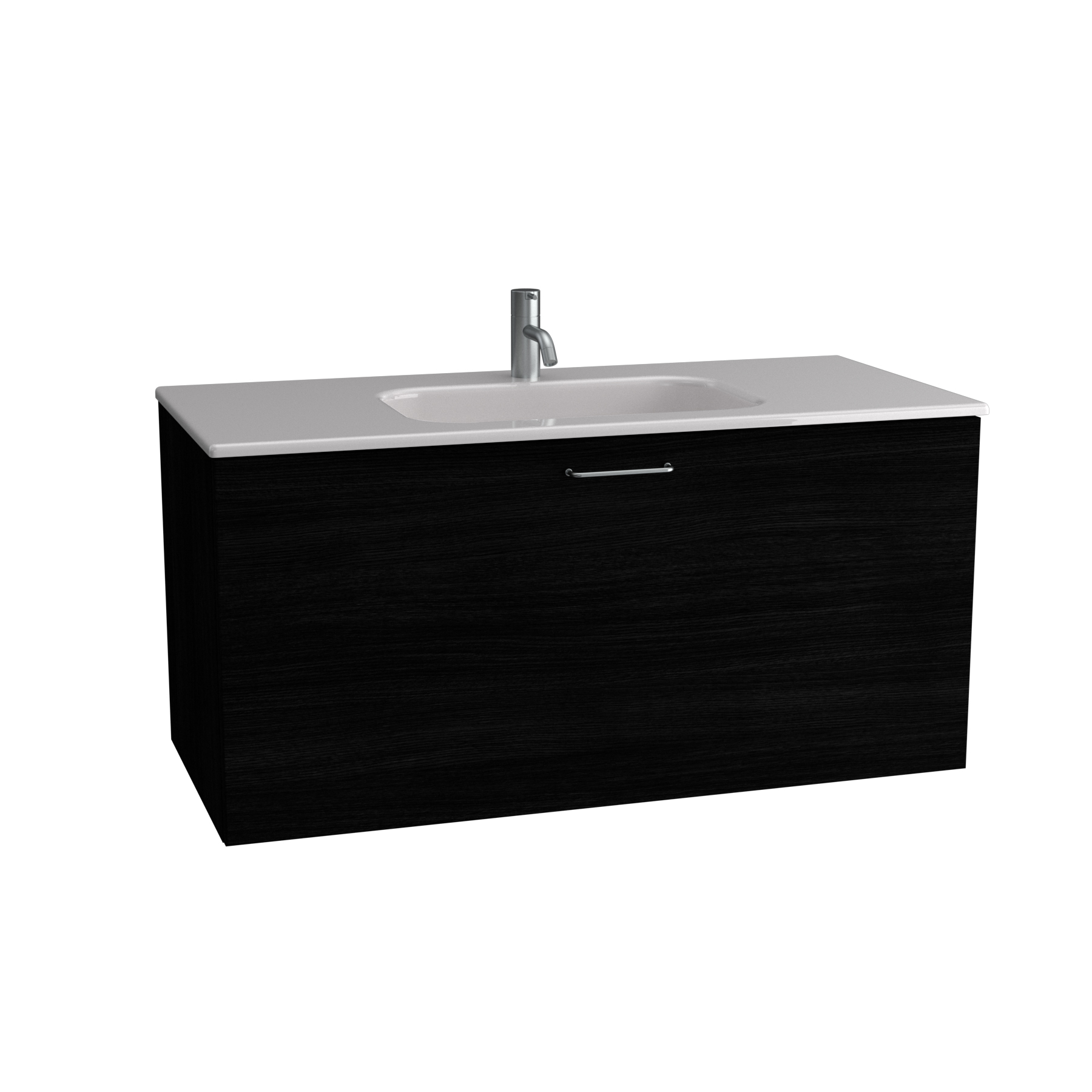 tvättställsskåp ballingslöv kh100 bright