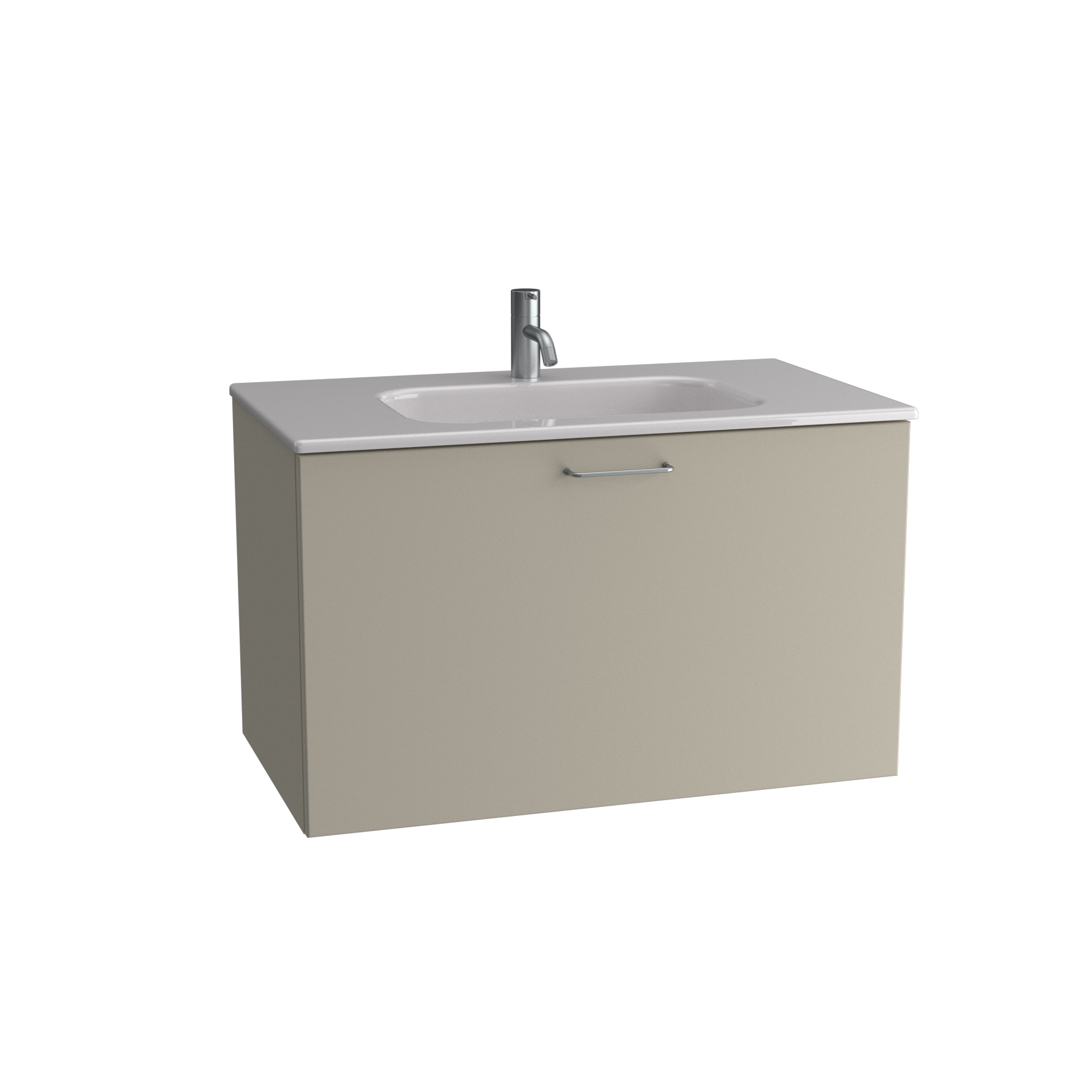 tvättställsskåp ballingslöv kh80 bright