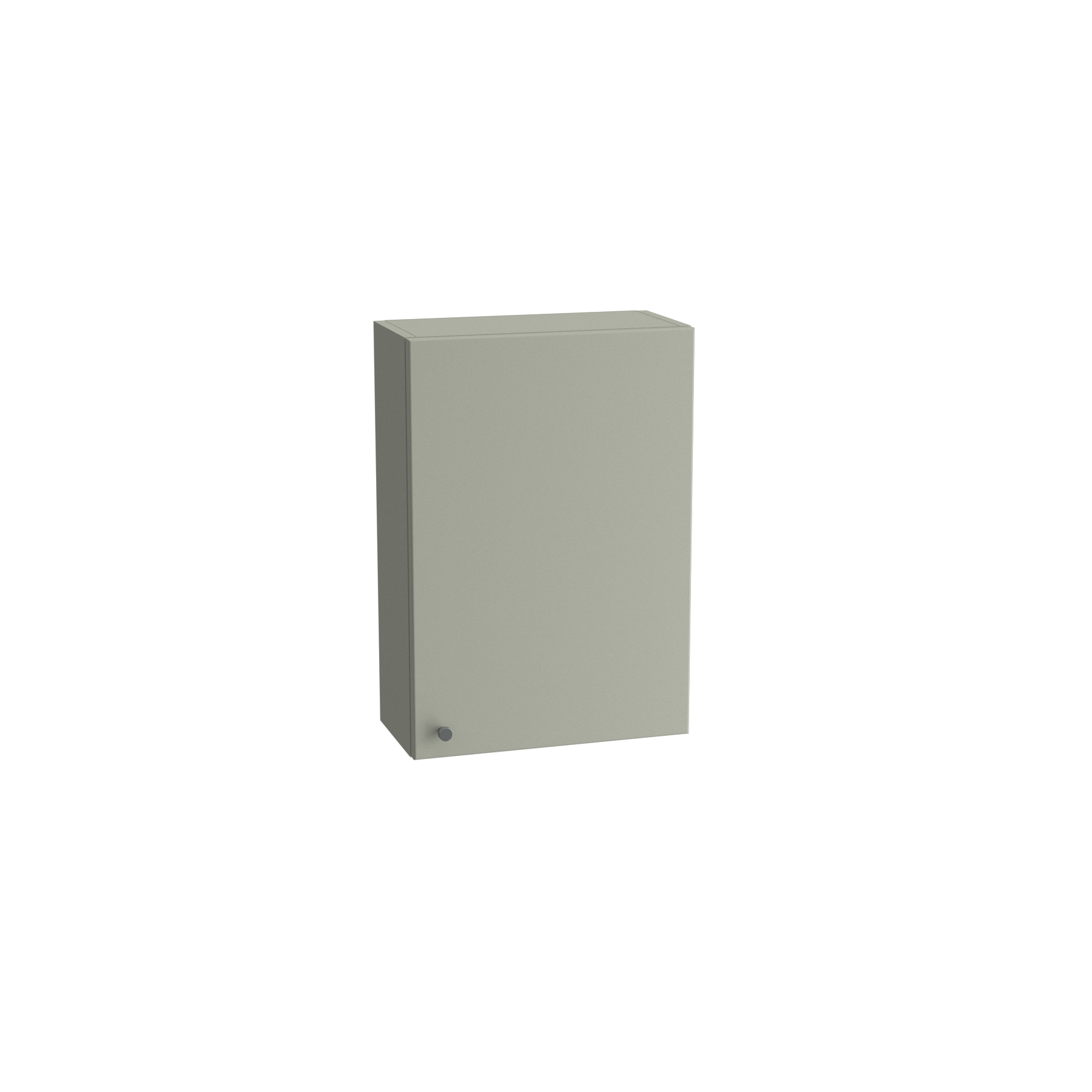 väggskåp ballingslöv oa40h hideaway