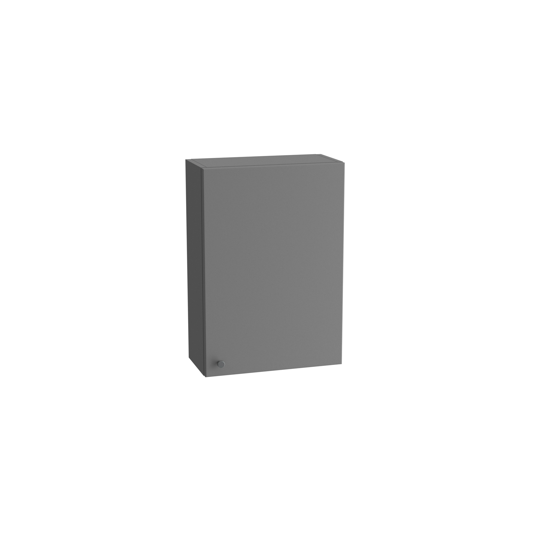 väggskåp ballingslöv oa40h hideaway