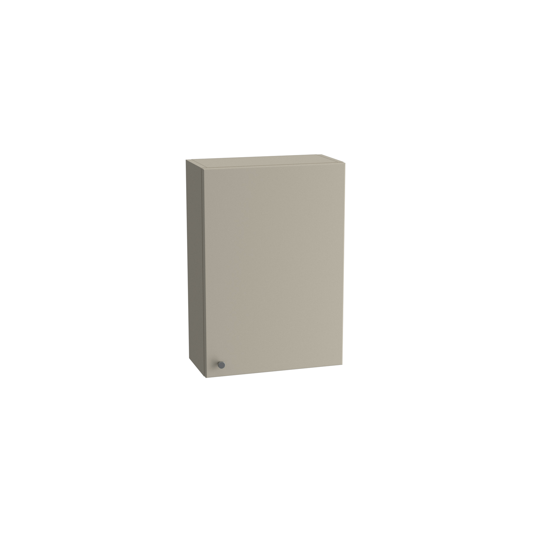 väggskåp ballingslöv oa40h hideaway