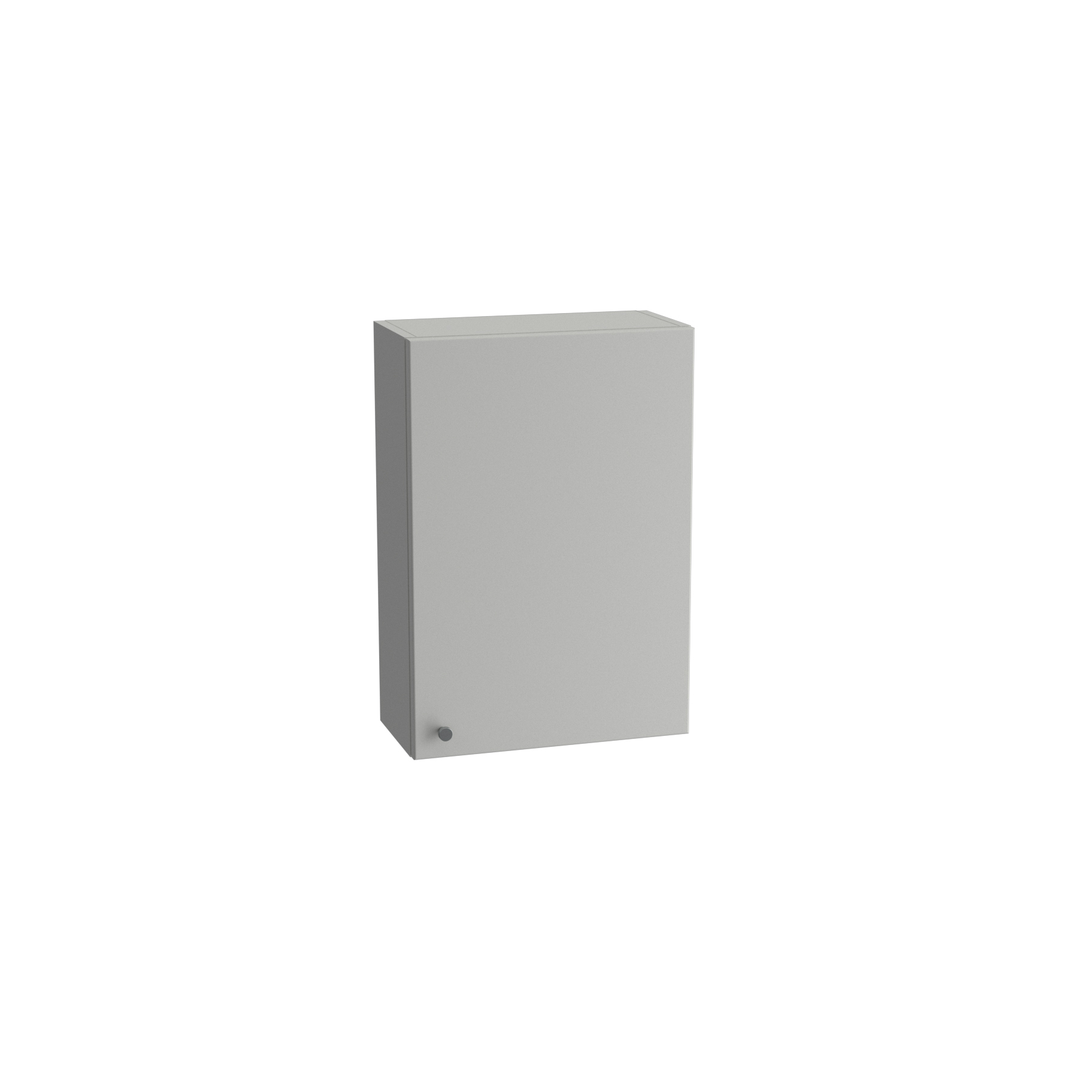 väggskåp ballingslöv oa40h hideaway