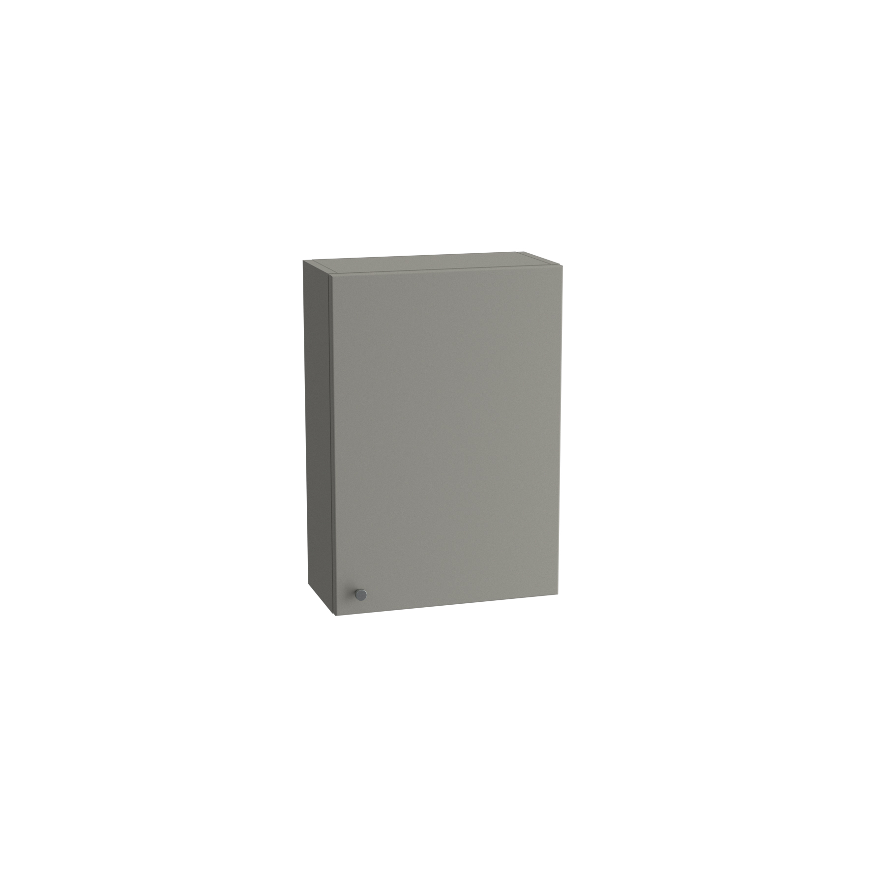 väggskåp ballingslöv oa40h hideaway