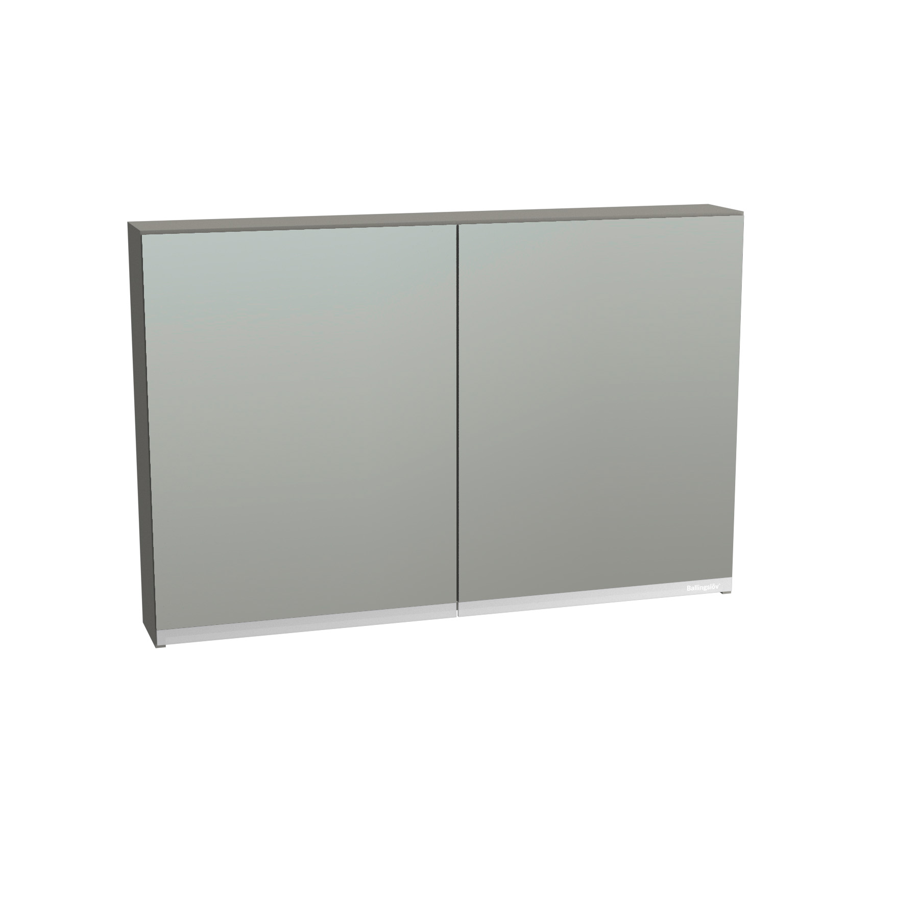 spegelskåp ballingslöv 100 tmm