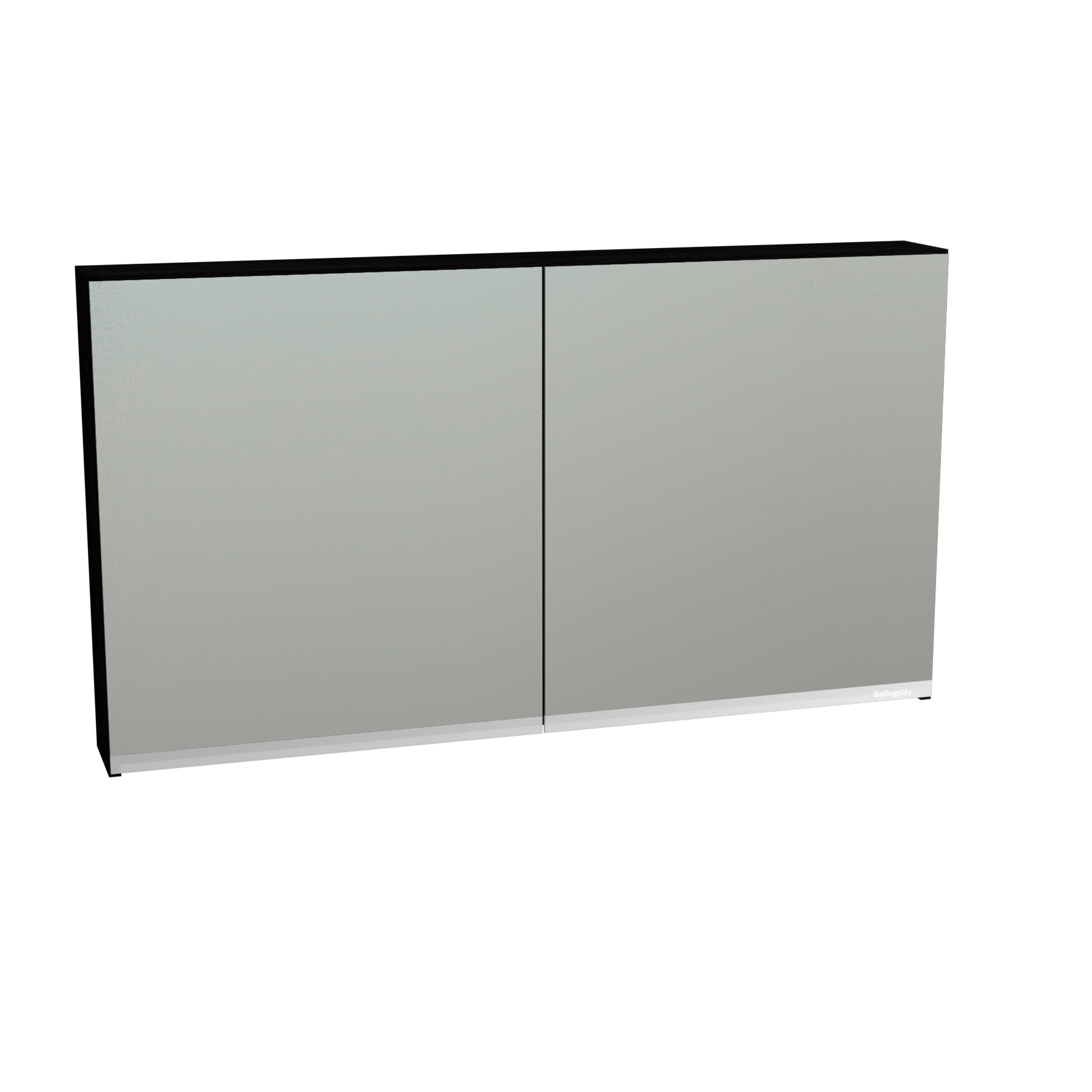 spegelskåp ballingslöv 120 tmm