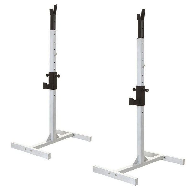 Squat Stand Nordic Fighter Heavy Duty