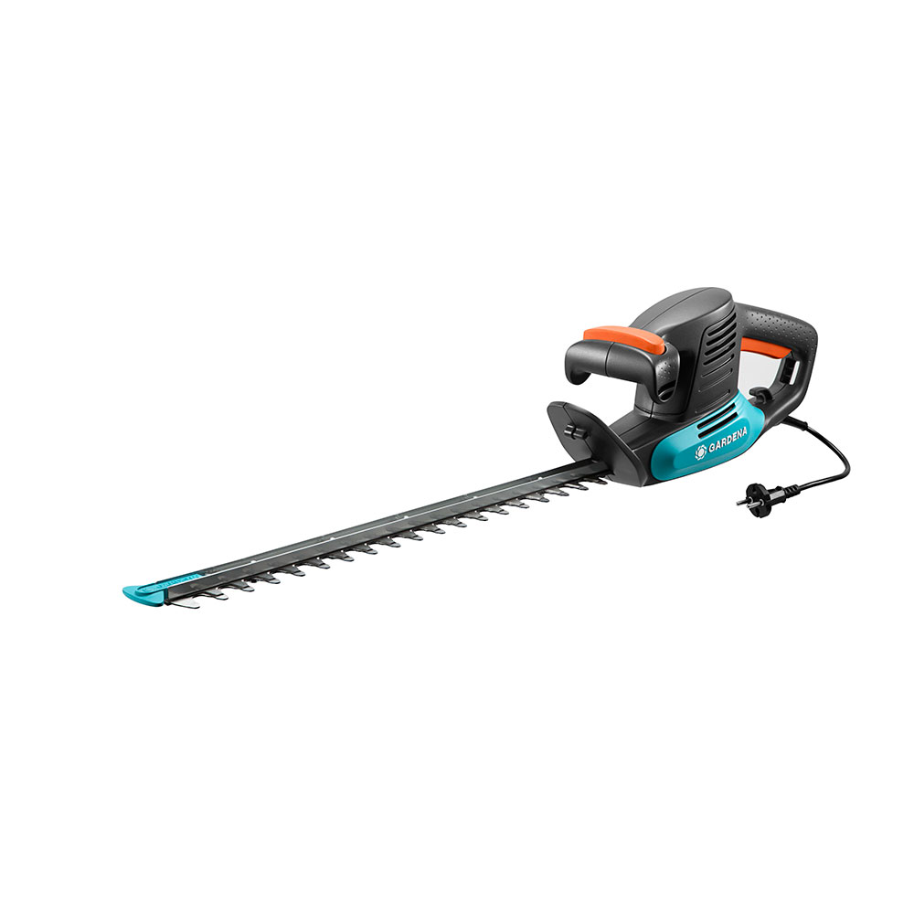 Hekksaks Gardena EasyCut 420/45