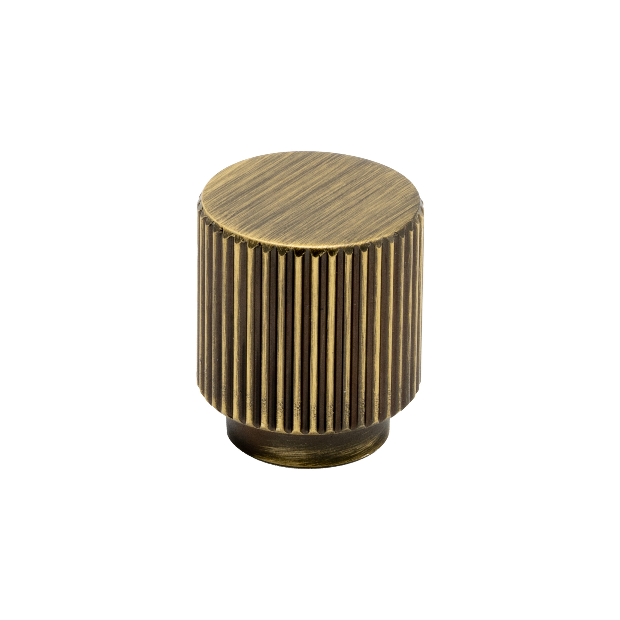 Knott Beslag Design Helix Stripe