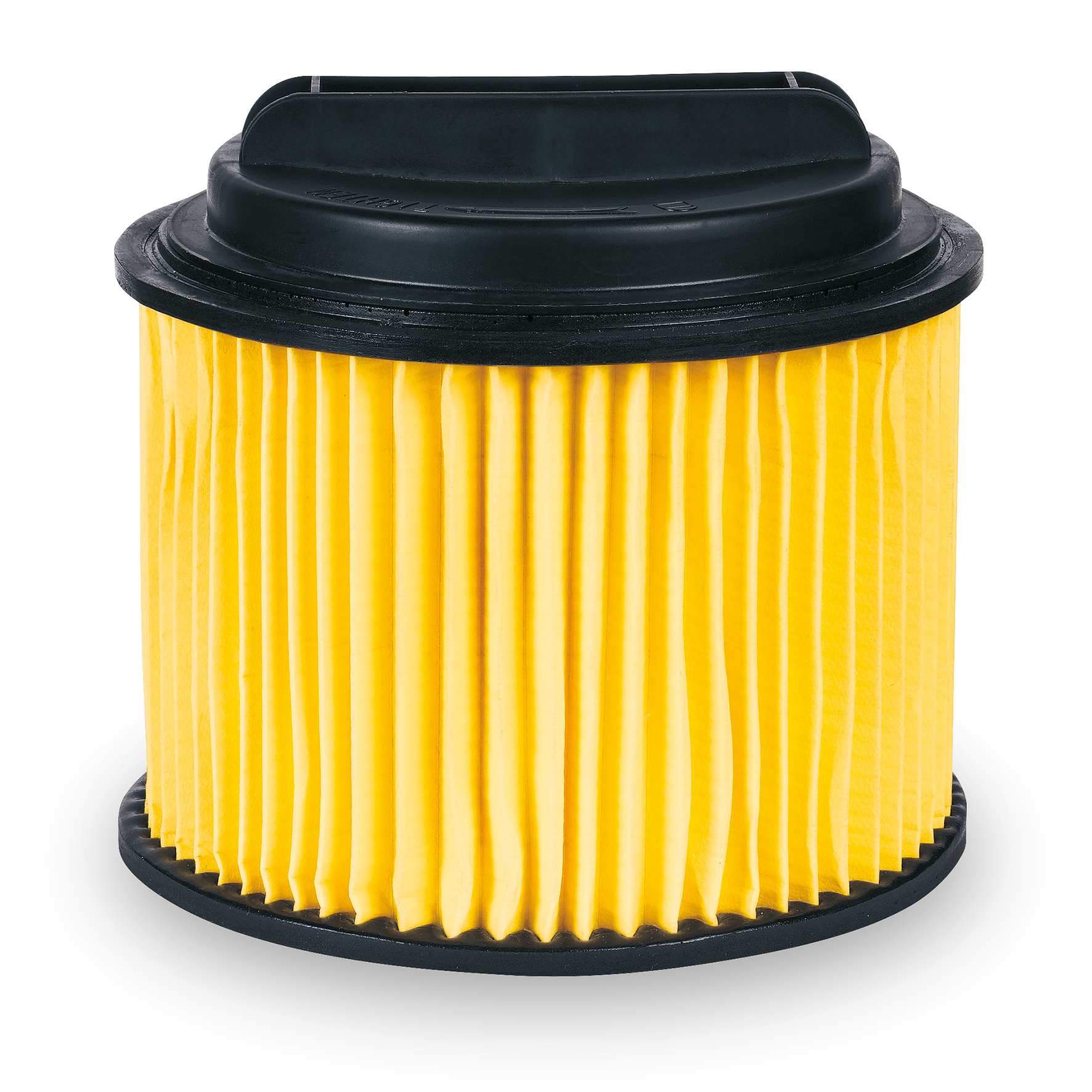 Støvfilter Einhell Til Våt-/tørrstøvsugere RT-VC/TE-VC