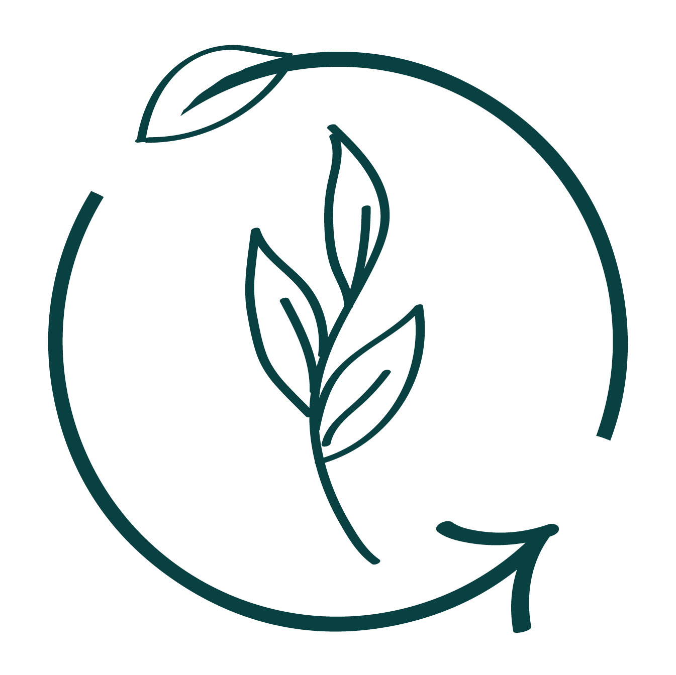 Pute Hillerstorp Milano