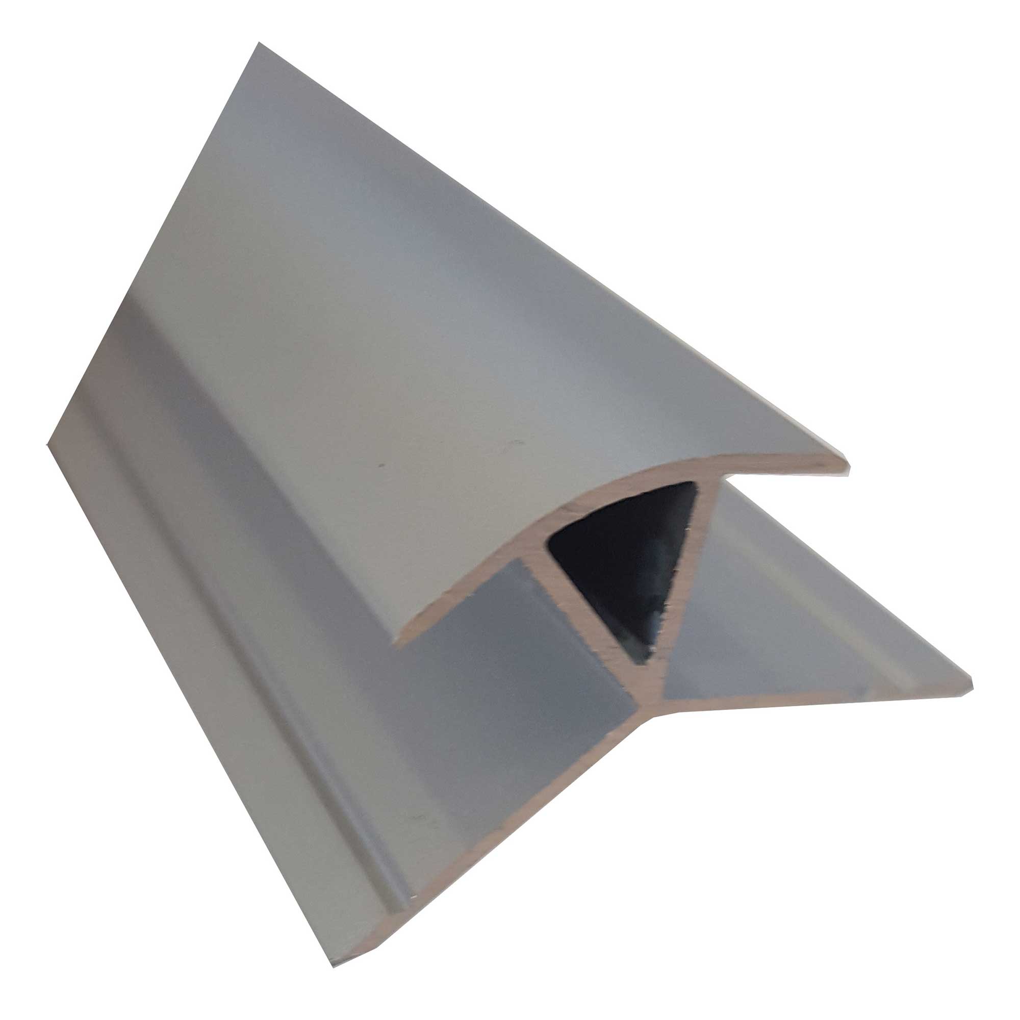 Baderomspanel tilbud