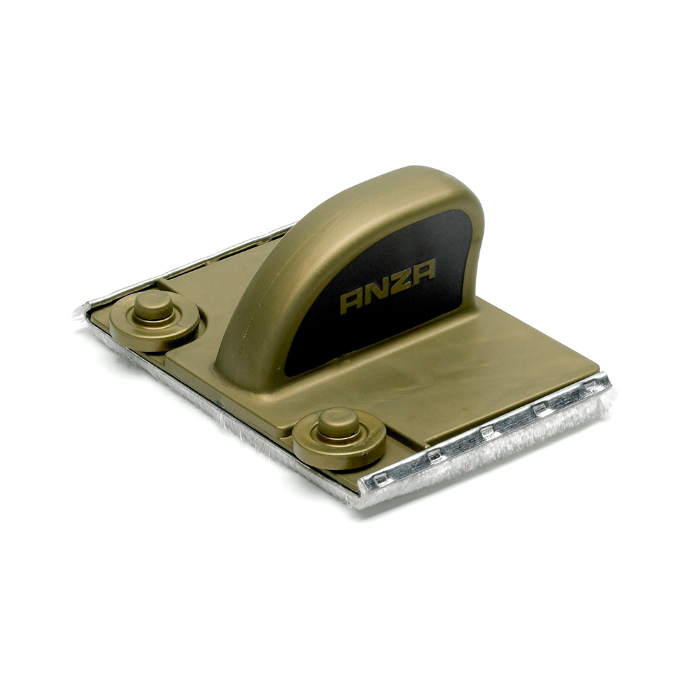 Hjuldyna Anza 120 x 90