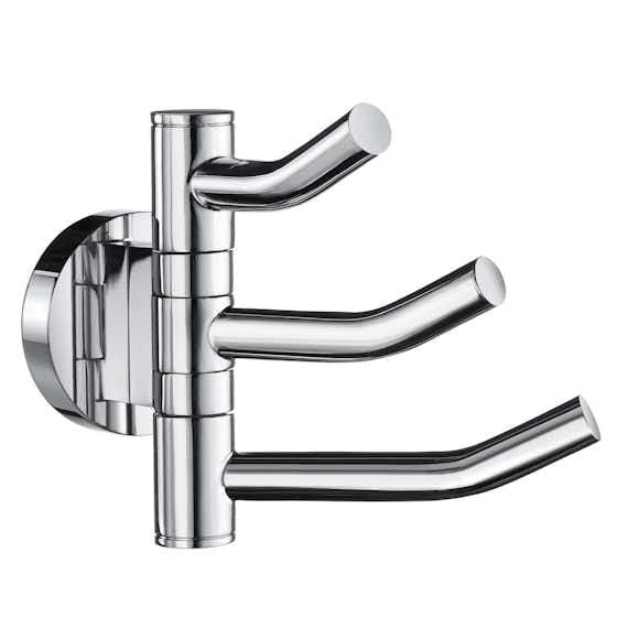 handdukskrok smedbo home h327