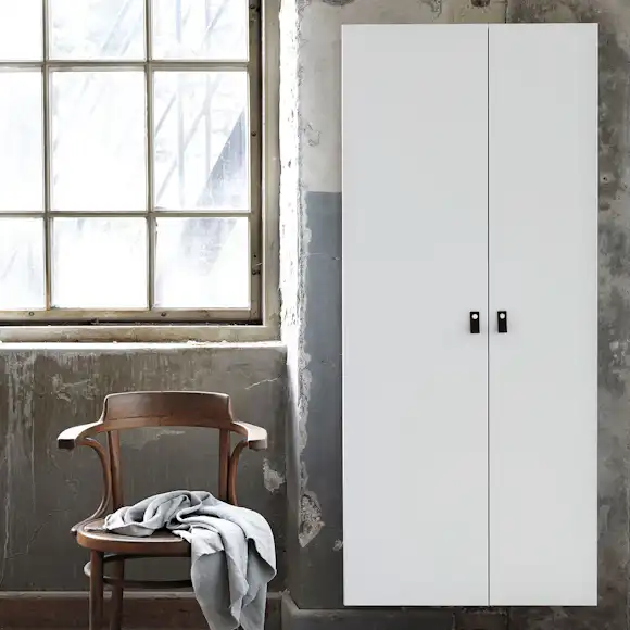 högskåp ballingslöv bad hide away