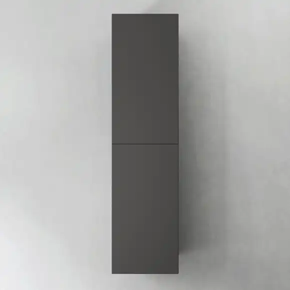 högskåp hafa store compact