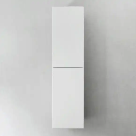 högskåp hafa store compact