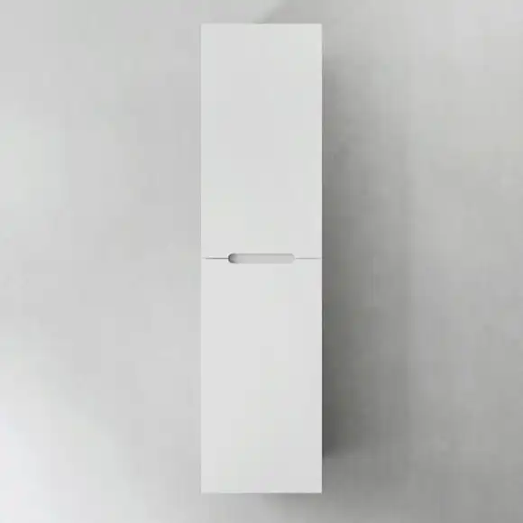 högskåp hafa store sun softclose