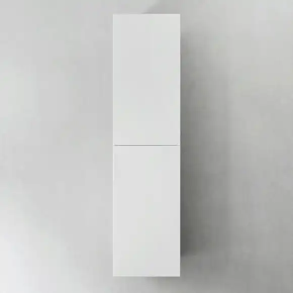 högskåp hafa store