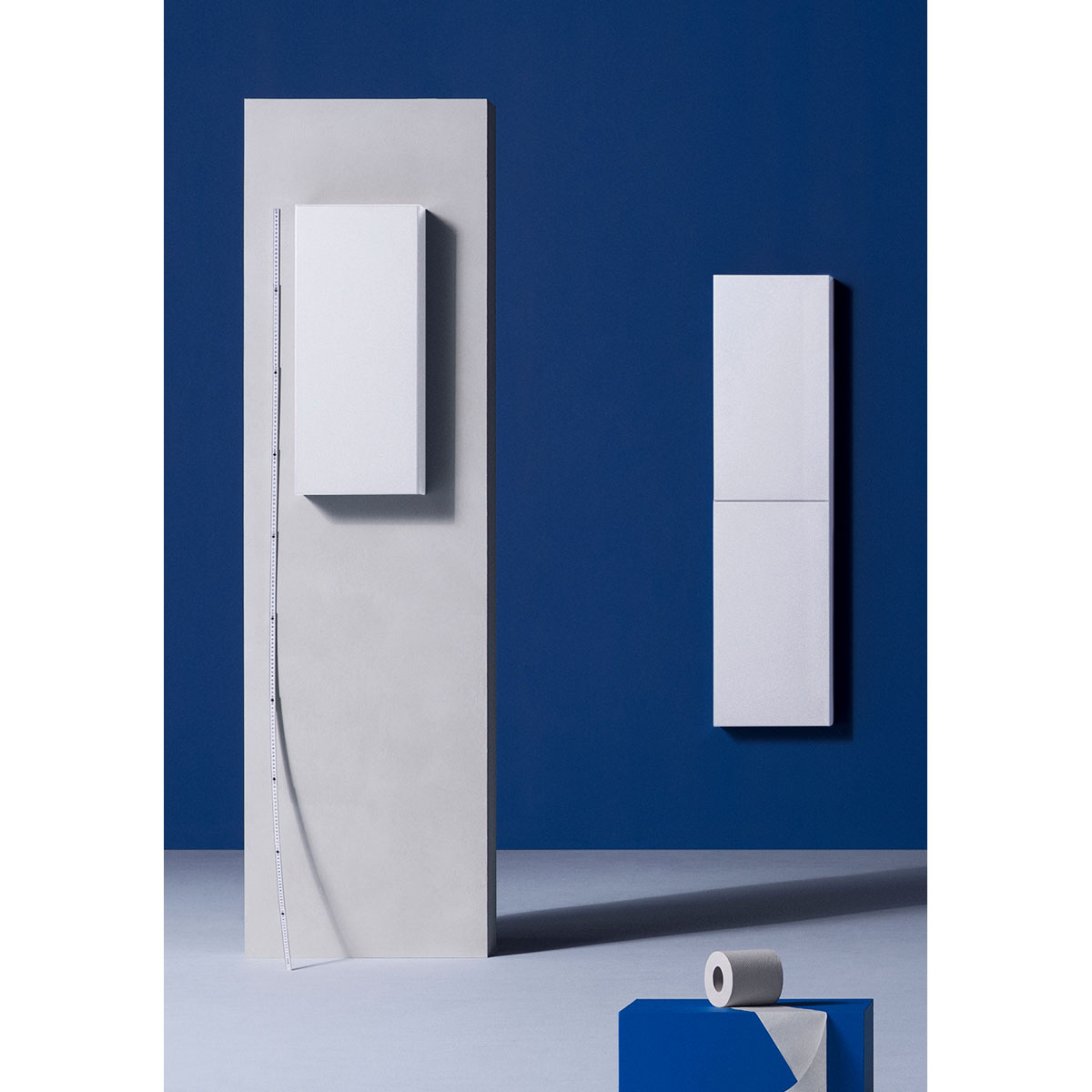 Högskåp Hafa Store