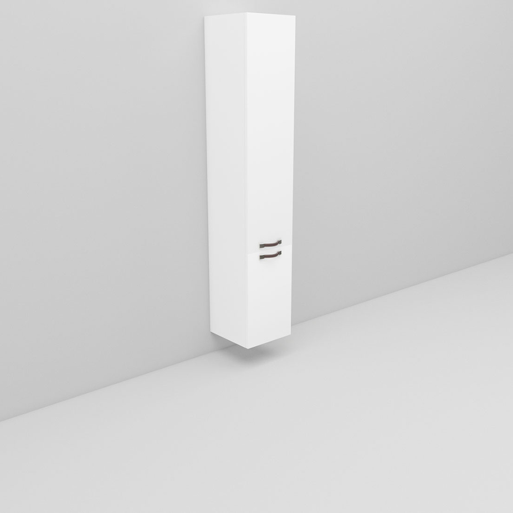 Høyskap Noro Flexline Modell 219