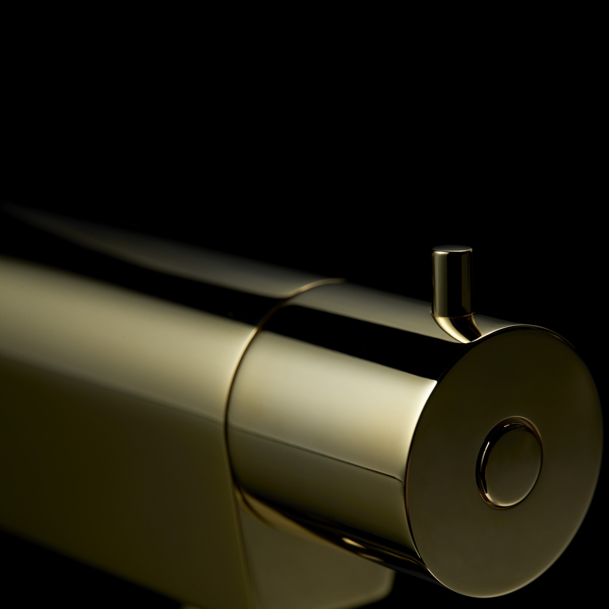 Takduschset Tapwell TVM300