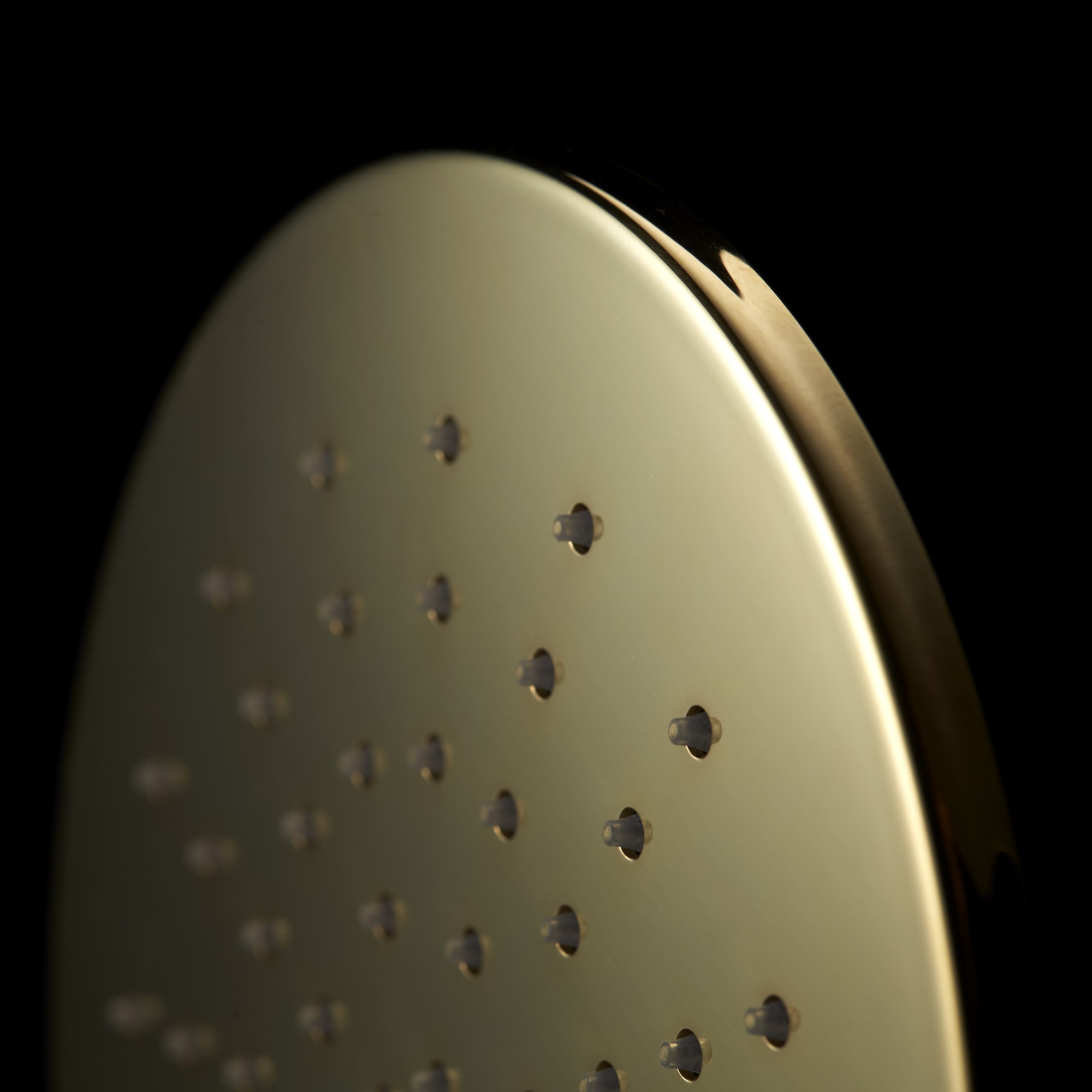 Takduschset Tapwell TVM300