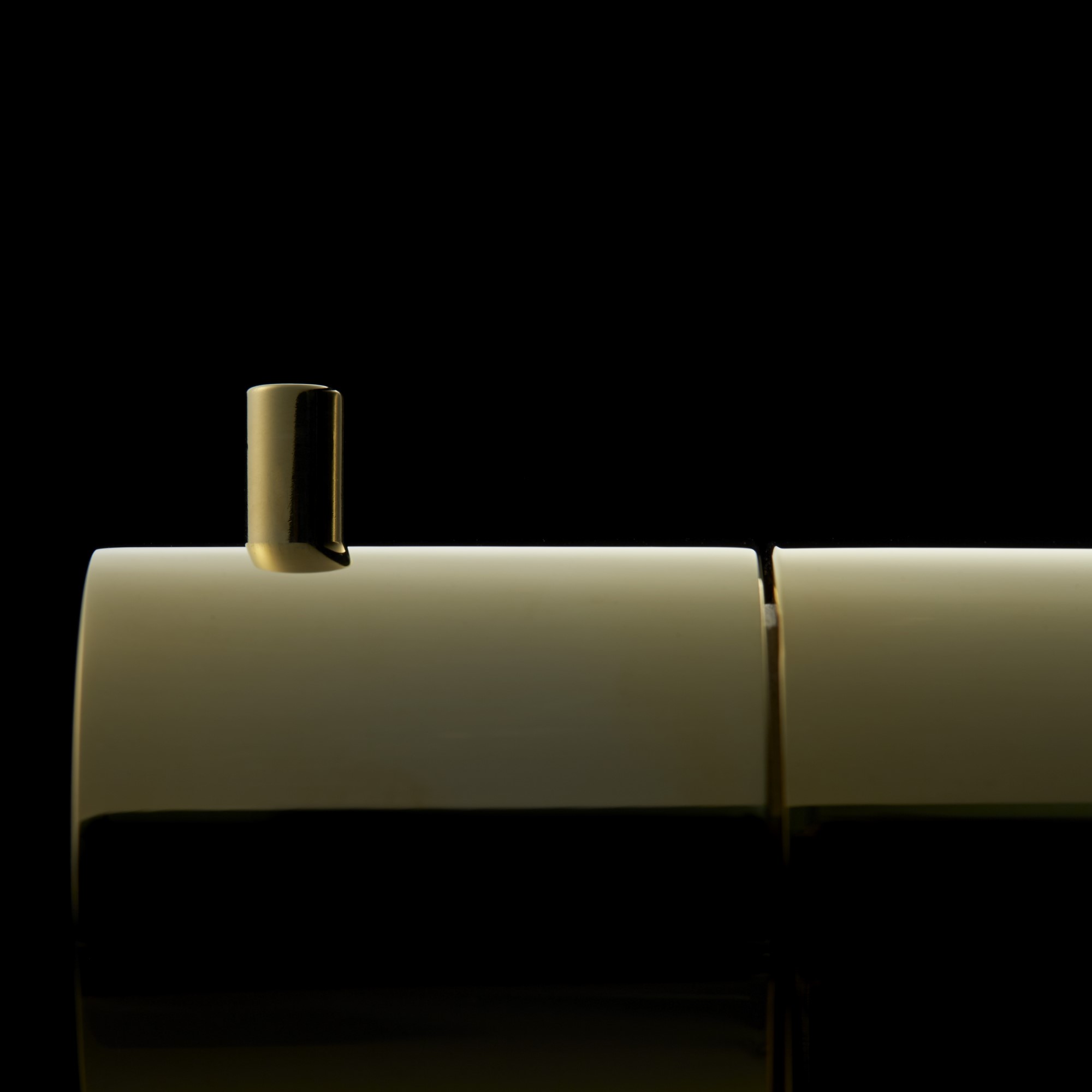 Takduschset Tapwell TVM300