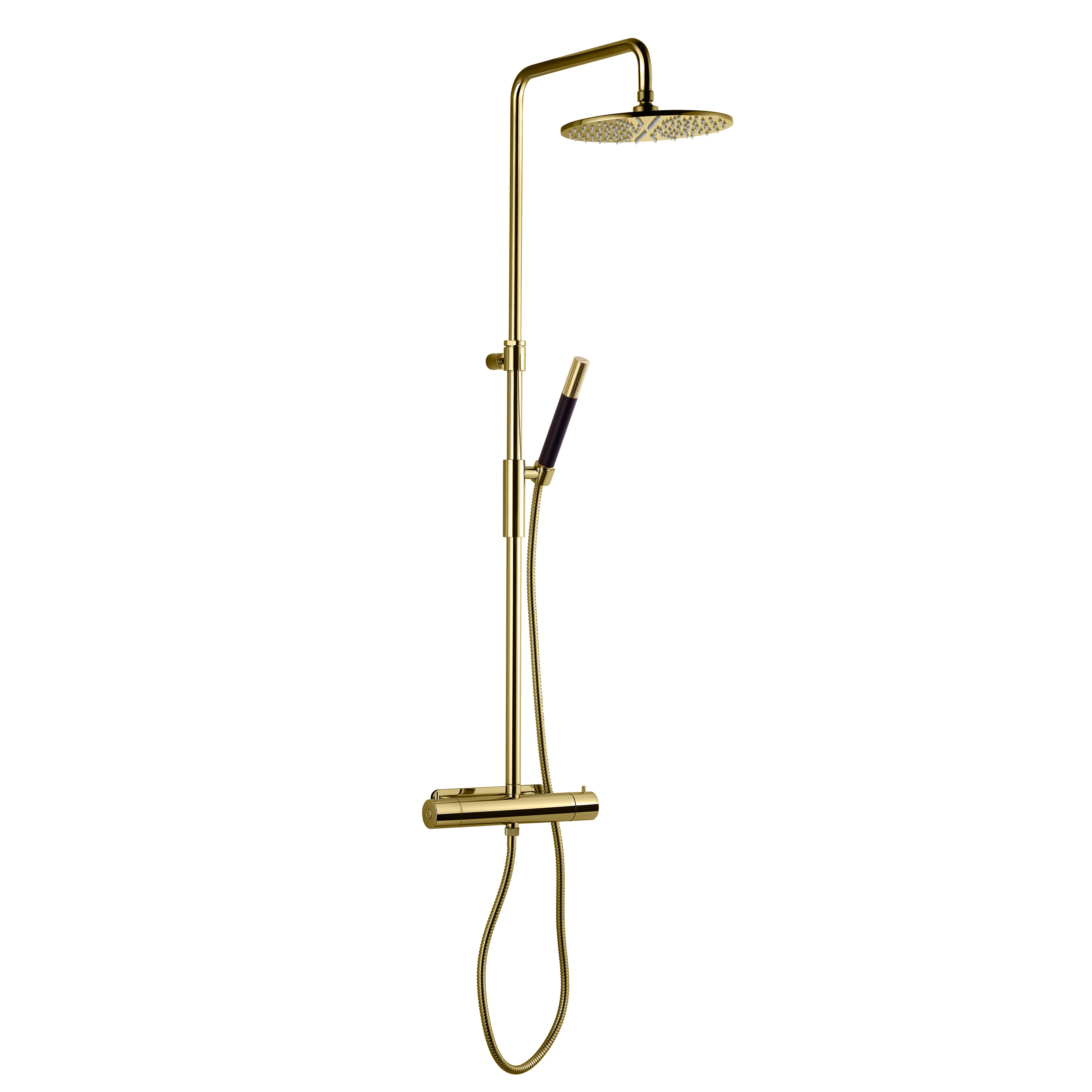 Badrumspaket Tapwell TVM7200-160, ARM071, TW800-200 och 74400