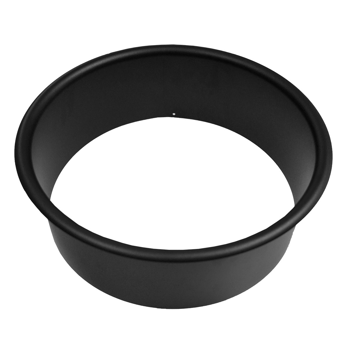 Innbyningsramme Harvia Legend