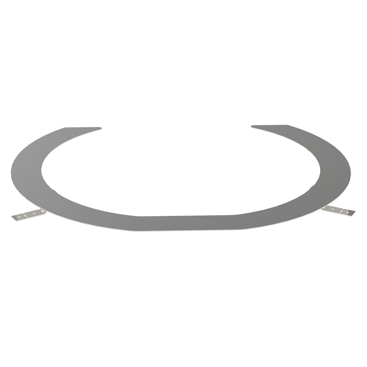 Innfellingsramme Harvia Spirit