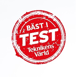 Product_TopTested_Title