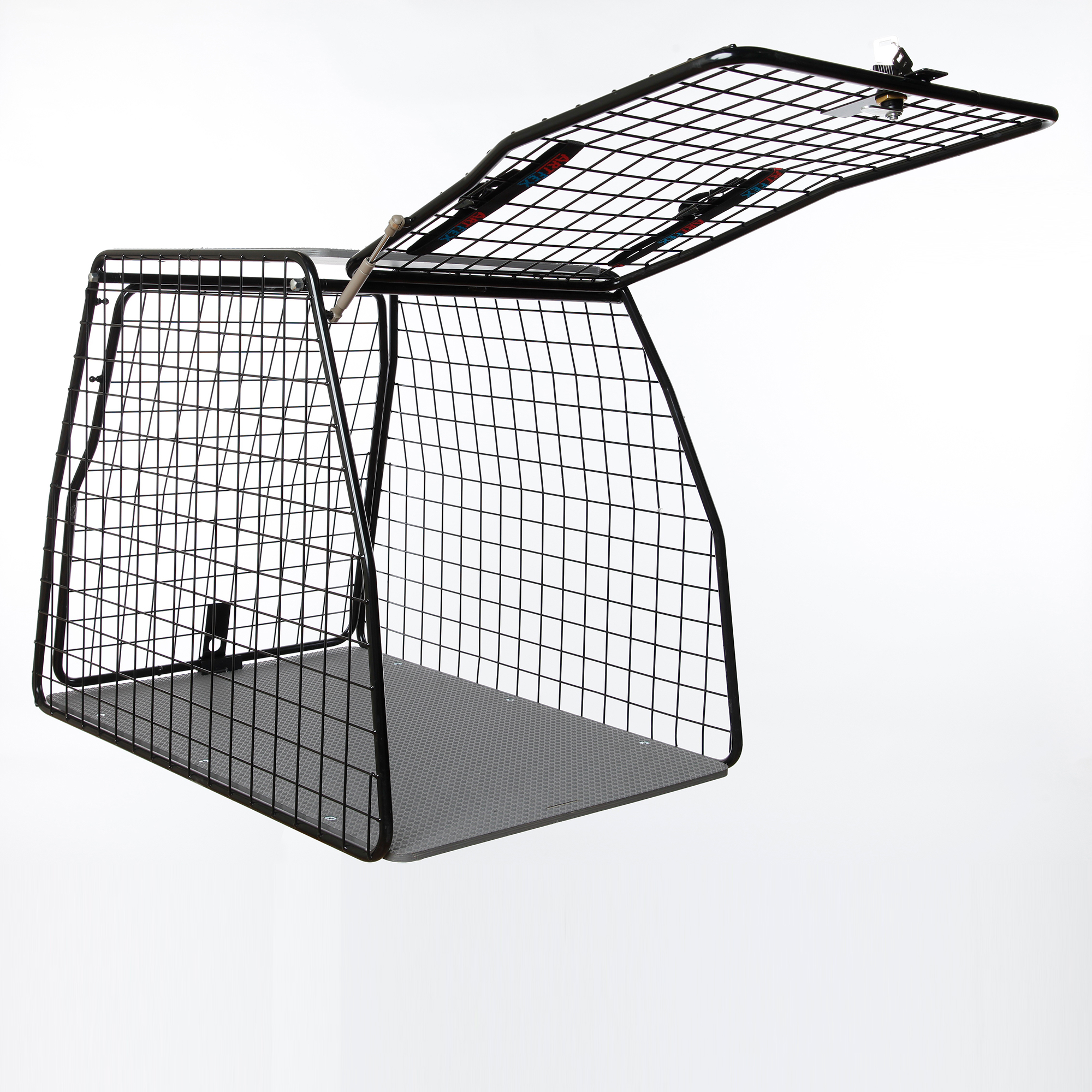 Hundebur Artfex Stor