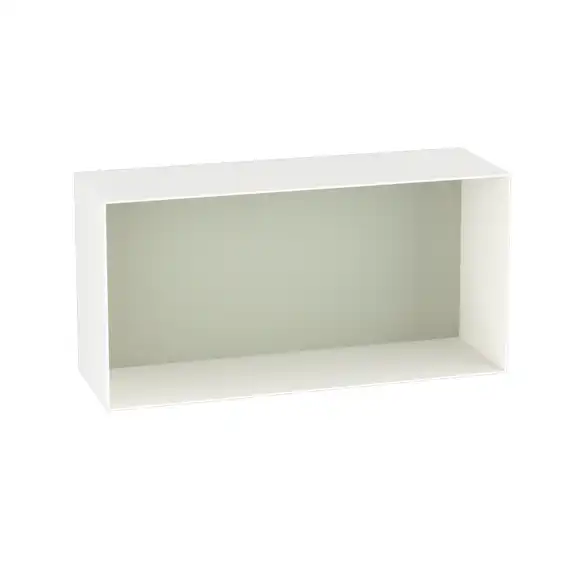 hylla ballingslöv showoff