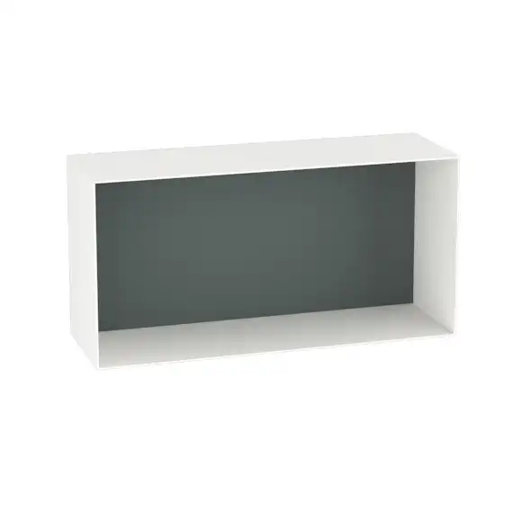 hylla ballingslöv showoff