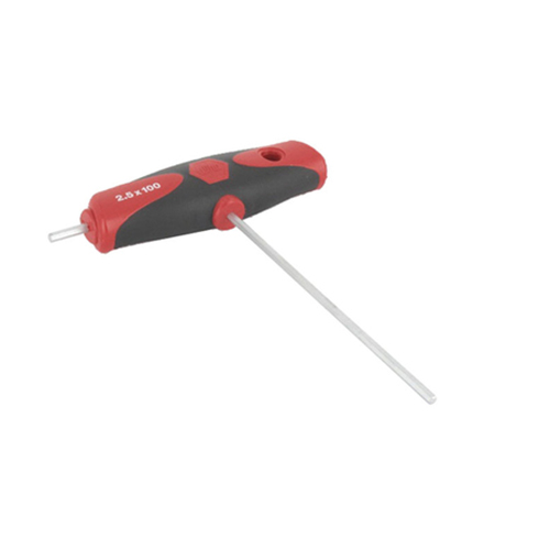 Skiftenøkkel Blanco