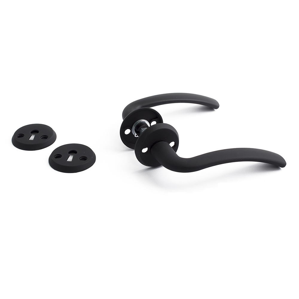 Innerdørvrider Bygg1 Nr.11