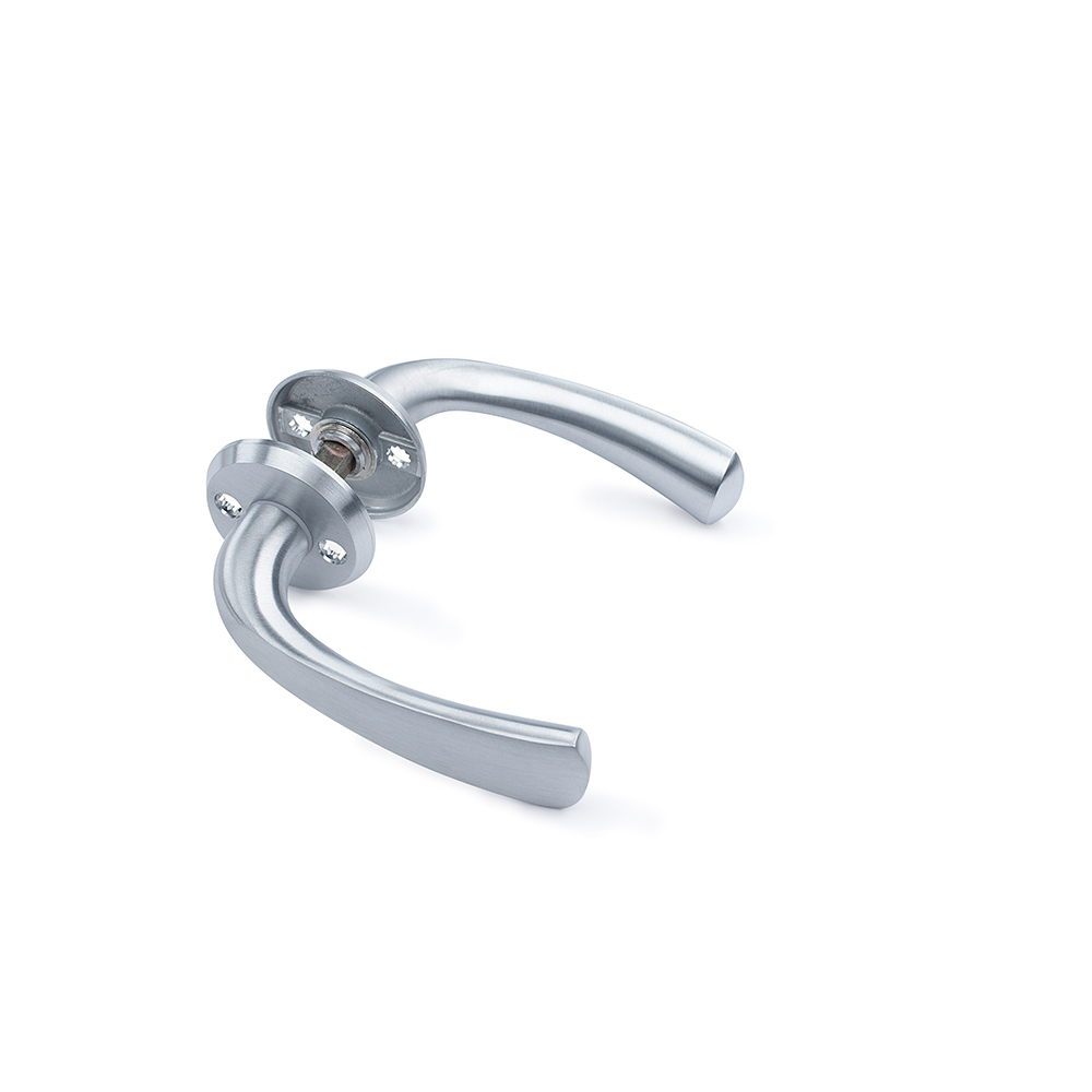 Innerdørvrider Bygg1 Nr.5